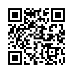 767143154G QRCode