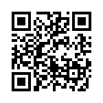 767143154GP QRCode