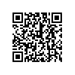 767143180GPTR13 QRCode