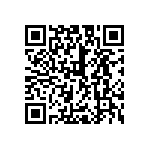 767143183GPTR13 QRCode