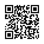 767143184GP QRCode