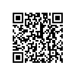 767143184GPTR13 QRCode