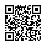767143221GP QRCode