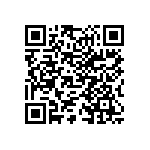 767143223GPTR13 QRCode