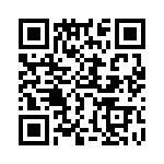 767143272GP QRCode