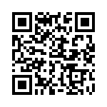 767143330G QRCode