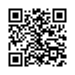 767143332G QRCode