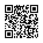 767143334GP QRCode