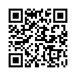 767143390G QRCode