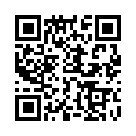 767143392GP QRCode