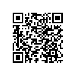 767143393GPTR13 QRCode