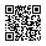 767143394GP QRCode