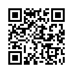 767143470G QRCode