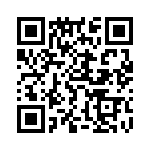 767143470GP QRCode