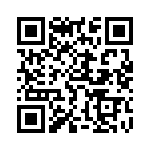 767143472G QRCode