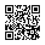 767143510G QRCode