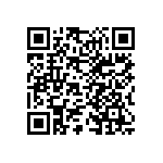 767143510GPTR13 QRCode