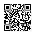 767143512G QRCode