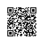 767143560GPTR13 QRCode