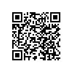 767143562GPTR13 QRCode