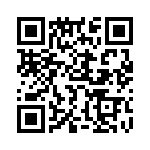 767143563GP QRCode