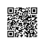 767143680GPTR13 QRCode