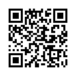 767143681GP QRCode
