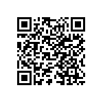 767143683GPTR13 QRCode