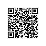 767143820GPTR13 QRCode