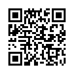 767143821GP QRCode