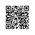 767143821GPTR13 QRCode