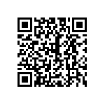 767145191APTR13 QRCode