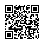 767146-5 QRCode