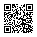 767146-9 QRCode