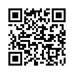 767153-8 QRCode