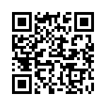 767153-9 QRCode