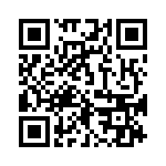 767161102G QRCode