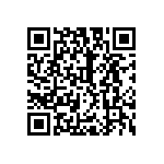 767161104GPTR13 QRCode