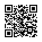 767161121G QRCode