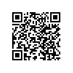 767161122GPTR13 QRCode