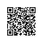 767161124GPTR13 QRCode