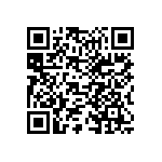 767161152GPTR13 QRCode