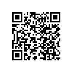 767161154GPTR13 QRCode