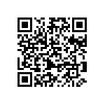 767161181GPTR13 QRCode