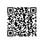 767161201GPTR13 QRCode