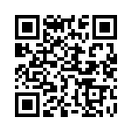 767161202G QRCode