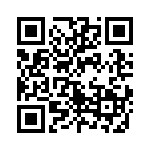 767161202GP QRCode