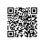 767161202GPTR13 QRCode