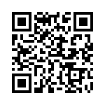 767161220G QRCode