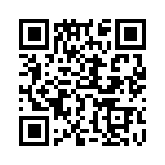 767161220GP QRCode